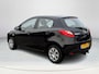 Mazda 2 1.3 XS | Trekhaak| 12 Maanden garantie|