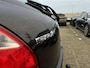 Mazda 2 1.3 XS | Trekhaak| 12 Maanden garantie|
