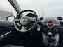 Mazda 2 1.3 XS | Trekhaak| 12 Maanden garantie|