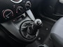 Mazda 2 1.3 XS | Trekhaak| 12 Maanden garantie|