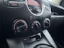 Mazda 2 1.3 XS | Trekhaak| 12 Maanden garantie|