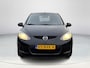 Mazda 2 1.3 XS | Trekhaak| 12 Maanden garantie|