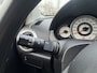 Mazda 2 1.3 XS | Trekhaak| 12 Maanden garantie|