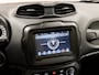 Jeep Renegade 1.0T S (PANORAMADAK, APPLE CARPLAY, CLIMATE, GETINT GLAS, KEYLESS, SPORTSTOELEN, LM VELGEN, PARKEERSENSOREN, CRUISE, NIEUWSTAAT)