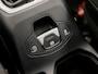Jeep Renegade 1.0T S (PANORAMADAK, APPLE CARPLAY, CLIMATE, GETINT GLAS, KEYLESS, SPORTSTOELEN, LM VELGEN, PARKEERSENSOREN, CRUISE, NIEUWSTAAT)