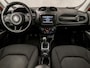 Jeep Renegade 1.0T S (PANORAMADAK, APPLE CARPLAY, CLIMATE, GETINT GLAS, KEYLESS, SPORTSTOELEN, LM VELGEN, PARKEERSENSOREN, CRUISE, NIEUWSTAAT)