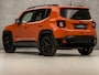 Jeep Renegade 1.0T S (PANORAMADAK, APPLE CARPLAY, CLIMATE, GETINT GLAS, KEYLESS, SPORTSTOELEN, LM VELGEN, PARKEERSENSOREN, CRUISE, NIEUWSTAAT)