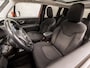 Jeep Renegade 1.0T S (PANORAMADAK, APPLE CARPLAY, CLIMATE, GETINT GLAS, KEYLESS, SPORTSTOELEN, LM VELGEN, PARKEERSENSOREN, CRUISE, NIEUWSTAAT)