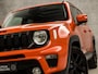Jeep Renegade 1.0T S (PANORAMADAK, APPLE CARPLAY, CLIMATE, GETINT GLAS, KEYLESS, SPORTSTOELEN, LM VELGEN, PARKEERSENSOREN, CRUISE, NIEUWSTAAT)