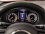 Jeep Renegade 1.0T S (PANORAMADAK, APPLE CARPLAY, CLIMATE, GETINT GLAS, KEYLESS, SPORTSTOELEN, LM VELGEN, PARKEERSENSOREN, CRUISE, NIEUWSTAAT)