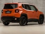 Jeep Renegade 1.0T S (PANORAMADAK, APPLE CARPLAY, CLIMATE, GETINT GLAS, KEYLESS, SPORTSTOELEN, LM VELGEN, PARKEERSENSOREN, CRUISE, NIEUWSTAAT)