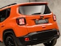 Jeep Renegade 1.0T S (PANORAMADAK, APPLE CARPLAY, CLIMATE, GETINT GLAS, KEYLESS, SPORTSTOELEN, LM VELGEN, PARKEERSENSOREN, CRUISE, NIEUWSTAAT)