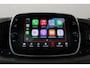 Fiat 500 1.0 MHEV Rockstar Pano-dak Half-Leder Carplay Climate Navi Park.sens