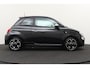 Fiat 500 1.0 MHEV Rockstar Pano-dak Half-Leder Carplay Climate Navi Park.sens
