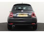 Fiat 500 1.0 MHEV Rockstar Pano-dak Half-Leder Carplay Climate Navi Park.sens