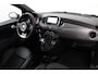 Fiat 500 1.0 MHEV Rockstar Pano-dak Half-Leder Carplay Climate Navi Park.sens