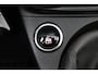 Fiat 500 1.0 MHEV Rockstar Pano-dak Half-Leder Carplay Climate Navi Park.sens
