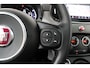 Fiat 500 1.0 MHEV Rockstar Pano-dak Half-Leder Carplay Climate Navi Park.sens