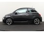 Fiat 500 1.0 MHEV Rockstar Pano-dak Half-Leder Carplay Climate Navi Park.sens