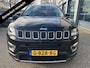 Jeep Compass 1.4 MultiAir Limited | 1E EIGENAAR | 12MND GARANTIE | BEATS | LEDER | NAVI | CARPLAY | CRUISE | LMV | NL-AUTO