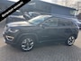 Jeep Compass 1.4 MultiAir Limited | 1E EIGENAAR | 12MND GARANTIE | BEATS | LEDER | NAVI | CARPLAY | CRUISE | LMV | NL-AUTO