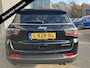Jeep Compass 1.4 MultiAir Limited | 1E EIGENAAR | 12MND GARANTIE | BEATS | LEDER | NAVI | CARPLAY | CRUISE | LMV | NL-AUTO