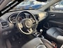 Jeep Compass 1.4 MultiAir Limited | 1E EIGENAAR | 12MND GARANTIE | BEATS | LEDER | NAVI | CARPLAY | CRUISE | LMV | NL-AUTO