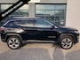 Jeep Compass 1.4 MultiAir Limited | 1E EIGENAAR | 12MND GARANTIE | BEATS | LEDER | NAVI | CARPLAY | CRUISE | LMV | NL-AUTO