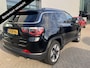 Jeep Compass 1.4 MultiAir Limited | 1E EIGENAAR | 12MND GARANTIE | BEATS | LEDER | NAVI | CARPLAY | CRUISE | LMV | NL-AUTO