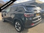 Jeep Compass 1.4 MultiAir Limited | 1E EIGENAAR | 12MND GARANTIE | BEATS | LEDER | NAVI | CARPLAY | CRUISE | LMV | NL-AUTO