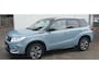 Suzuki Vitara Boosterjet 112pk automaat cruise,climaat,trekhaak,26000 km
