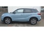 Suzuki Vitara Boosterjet 112pk automaat cruise,climaat,trekhaak,26000 km