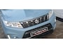 Suzuki Vitara Boosterjet 112pk automaat cruise,climaat,trekhaak,26000 km