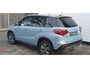 Suzuki Vitara Boosterjet 112pk automaat cruise,climaat,trekhaak,26000 km