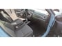 Suzuki Vitara Boosterjet 112pk automaat cruise,climaat,trekhaak,26000 km
