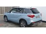 Suzuki Vitara Boosterjet 112pk automaat cruise,climaat,trekhaak,26000 km