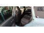 Suzuki Vitara Boosterjet 112pk automaat cruise,climaat,trekhaak,26000 km