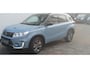 Suzuki Vitara Boosterjet 112pk automaat cruise,climaat,trekhaak,26000 km