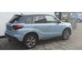 Suzuki Vitara Boosterjet 112pk automaat cruise,climaat,trekhaak,26000 km