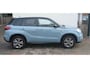 Suzuki Vitara Boosterjet 112pk automaat cruise,climaat,trekhaak,26000 km