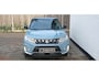 Suzuki Vitara Boosterjet 112pk automaat cruise,climaat,trekhaak,26000 km