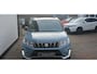 Suzuki Vitara Boosterjet 112pk automaat cruise,climaat,trekhaak,26000 km