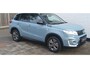 Suzuki Vitara Boosterjet 112pk automaat cruise,climaat,trekhaak,26000 km
