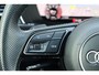 Audi A5 Sportback 35 TFSI 150pk S tronic S Edition Competition