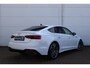 Audi A5 Sportback 35 TFSI 150pk S tronic S Edition Competition