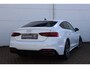 Audi A5 Sportback 35 TFSI 150pk S tronic S Edition Competition