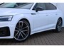 Audi A5 Sportback 35 TFSI 150pk S tronic S Edition Competition