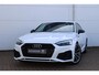 Audi A5 Sportback 35 TFSI 150pk S tronic S Edition Competition