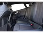 Audi A5 Sportback 35 TFSI 150pk S tronic S Edition Competition
