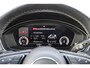 Audi A5 Sportback 35 TFSI 150pk S tronic S Edition Competition